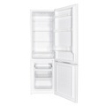 SPC Gk3628-1 D-Klasse; 262 L Kühlschrank freistehend