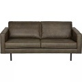 Sofa Rodeo 2.5 Sitzer Army