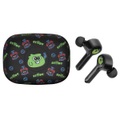 Jellie Monsters TWS Kopfhörer