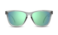 Nectar, Nectar Sonnenbrille Topaz
