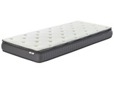 Matratze aus Polyester CHARM Matratze aus Polyester CHARM