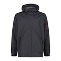 CMP Fahrradjacke Herren
