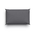 Pfulmen SATIN LOTUS 65x100cm