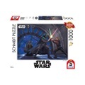 Schmidt Spiele Star Wars A Son's Destiny 1000 Teile