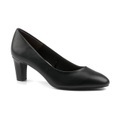 Tamaris Pumps, mit Touch It-Ausstattung