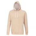 AWDIS Kapuzenpullover »/ Kapuzen-Sweatshirt«
