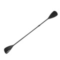 Arebos, 2in1 Sup Paddel Doppelpaddel Unisex ONE SIZE