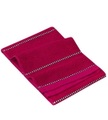 Esprit Handtuch Box Stripes