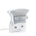 Magnetischer Fensterreiniger Unisex ONE SIZE