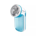 PHILIPS GC026/00 - Fusselrasierer (Türkis)