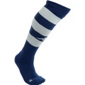 Satz Von 3 Paar Socken Lipeno Herren 31/34