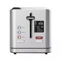 Gastroback, Toaster, Gastroback Design Toaster Digital 2S Toaster, Produkte & Wohnen
