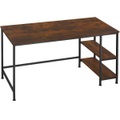 Computer-Schreibtisch Canton 120x60x75,5cm Computer-Schreibtisch Canton 120x60x75,5cm
