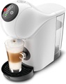 Krups, Kapselmaschine Dolce Gusto Genio S Weiß KP240B Kapselmaschine Dolce Gusto Genio S Weiß KP240B