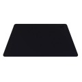 Razer Goliathus Mobile Stealth Edition Mauspad
