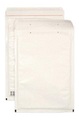 ELCO Luftpolstertasche Safepost 702230 weiss 100x165mm 200 Stück