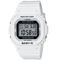Casio, Casio BGD-5650-7 Baby-G Urban
