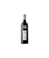 Zenus Rioja DOC 2010, Zenus Rioja DOC, Rioja DOC 2010