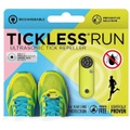 Tickless, Run Zeckenschutz Unisex