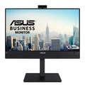Asus, BE24ECSNK 60,5 cm (23.8 Zoll) 1920 x 1080 Pixel Full HD Schwarz