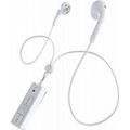 In-Ear Kopfhörer Weiß