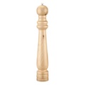 Pfeffermühle Holz Unisex Braun ONE SIZE