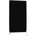 Sportnow - Tischtennis Abdeckung, One Size