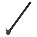Ersatzvorbau Xiaomi M365, 1s, 3 Unisex Schwarz ONE SIZE