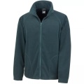 Result Fleecejacke »Core Herren, Antipilling«
