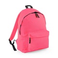 Rucksack Original Fashion Herren Pink ONE SIZE