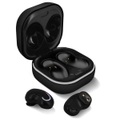 Avizar, Kabellose Bluetooth Kopfhörer