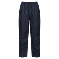 Regatta Regenhose »Herren Linton Hose«