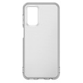 Soft Clear Cover, Handyhülle