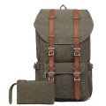 Rucksack Studenten 17-zoll-rucksack Für 15