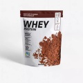 CORENGTH, CORENGTH - Whey Protein - WHEY PROTEIN, One Size, Multicolor