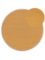 Sisalteppich Sana Beige Sisalteppich Sana Beige