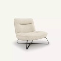 Sessel Helma Sessel Helma