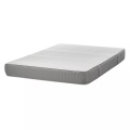 Matratze aus Polyester CHEER Matratze aus Polyester CHEER
