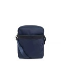 Lancaster - Tasche Lauflernhilfe Basic Sport Men's, One Size, Blau