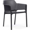 Nardi - Net - Anthracite