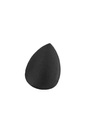 Makeup Accessories Foundation Sponge Unisex 15g