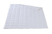 Leicht-Duvet Daunen, KALMIA CLASSIC Leicht-Duvet Daunen, KALMIA CLASSIC