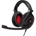 Sennheiser, Sennheiser - Game Zero Gaming headset, 46mm