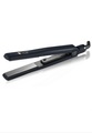 Golden Curl, Gl 829 Il Nero Damen
