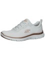 Sneaker 149303 Damen Braun 41
