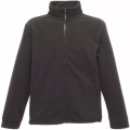 Regatta - FleeceJacke, für Herren, Grau, Größe 3XL
