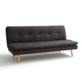 LA REDOUTE INTERIEURS, Schlafcouch Amagona Schlafcouch Amagona