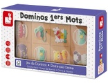 undefined, Dein erstes Domino 28tlg.