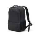 DICOTA, DICOTA Eco + BASE 39,6 cm Rucksack