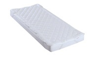 DORBENA, Matratzenauflage Synthetik, MATRATZENSCHUTZ Matratzenauflage Synthetik, MATRATZENSCHUTZ